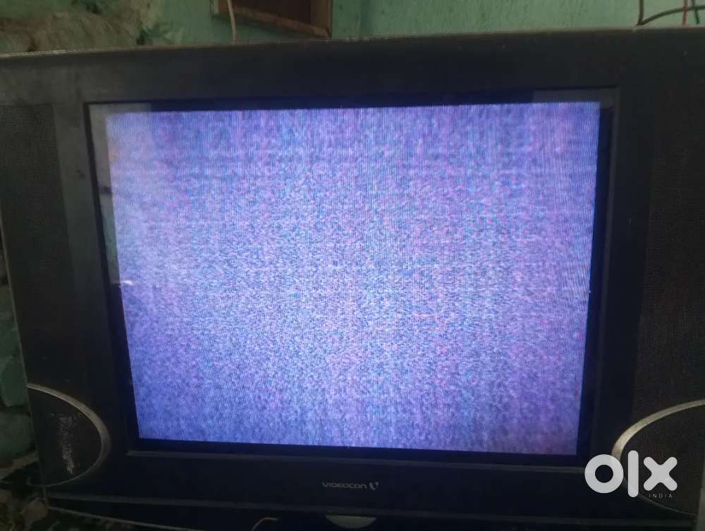 Videocon tv