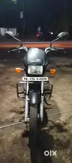 Single owner