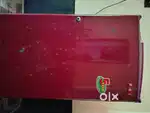 Whirlpool Refrigerator - 2007 model