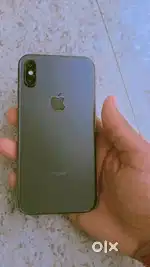 I phone xs 64 GB
