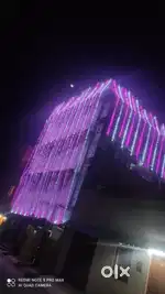 1BHK HOUSE FOR RENT BEHIND MURUKALAYA THEATRE