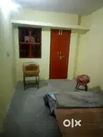 One Independent room ,only for female
