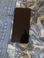 Realme p3x 5g