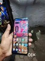 Moto g60 and Redmi 9a exchange/sell