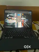 Apple macbook M2