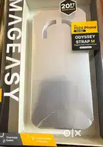 Iphone 16 pro max 256 GB