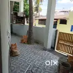 2 BHK House for rent
