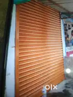 Shop for sale darga road gulbarga( excellent Spot )light negotiable