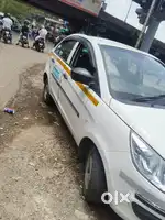 Driver Required for Ola Uber