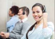 TELECALLERS
