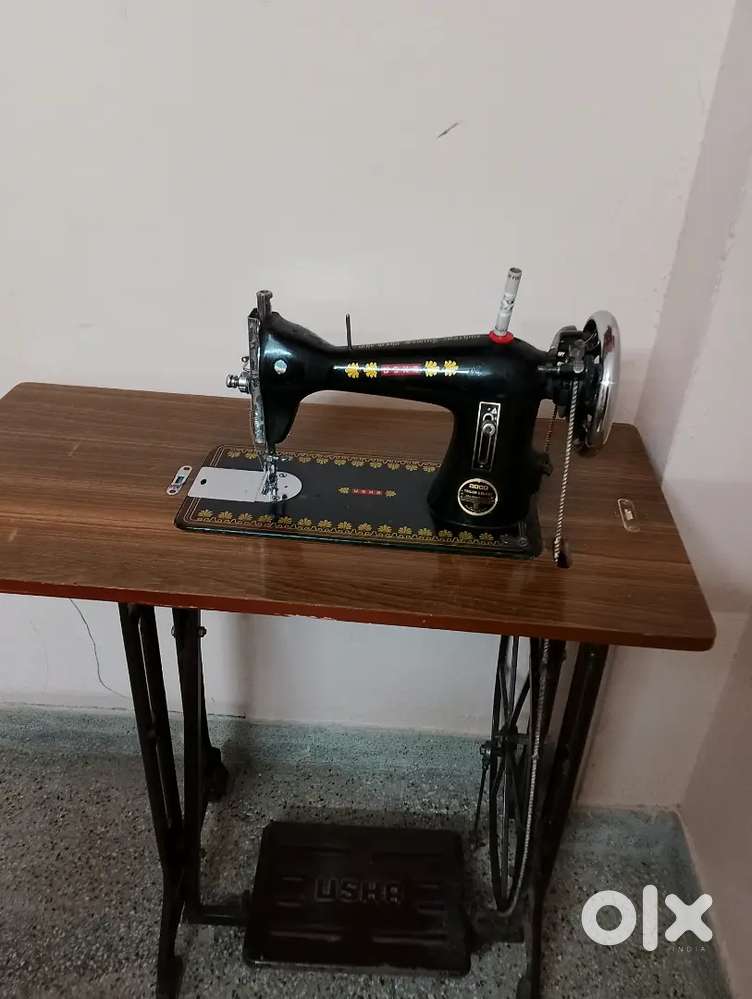 Usha Swing machine or tailoring machine