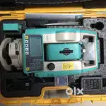 Brand New Ruide Total Station for Sale – Karimnagar.