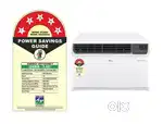 Move out Sale - LG window AC 1.5 year old
