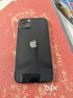 iPhone  13
