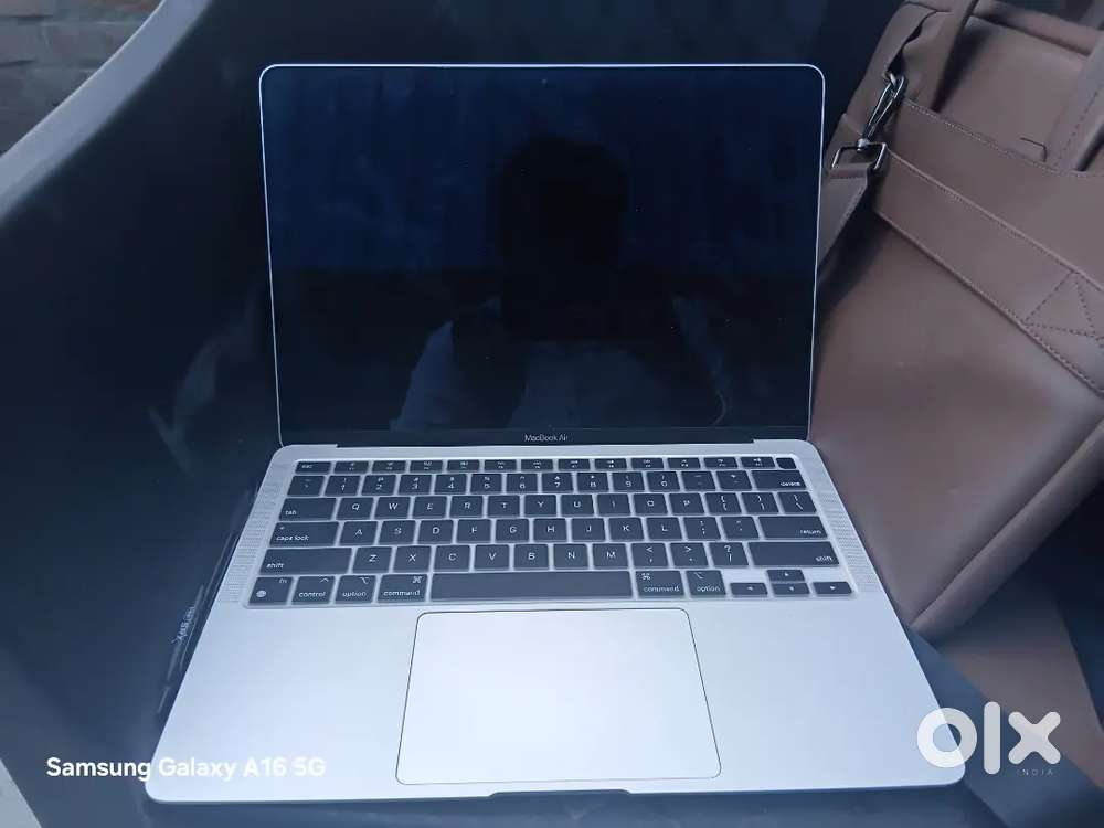 MacBook Air