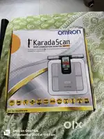 Karada scan