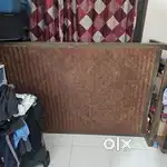 Single Cot