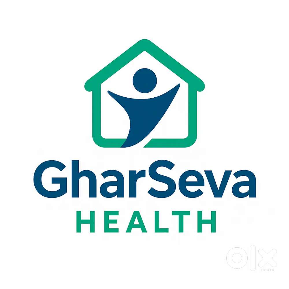 GHAR SEWA HEALTH CARE