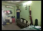 1 BHK flat for sell ,Manya complex kailash nagar, Bhopal