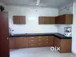 3bhk flat for rent prime location shankar nagar