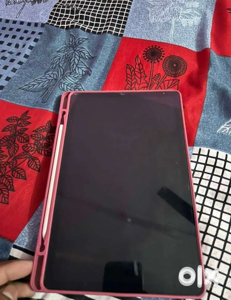 Urgent sell phone se exchange bhi chalega