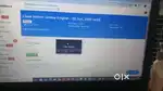 Asus laptop