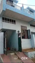 Shree shayam property