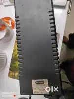 V Guard UPS