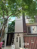 Preschool Coaching Education Building for rent