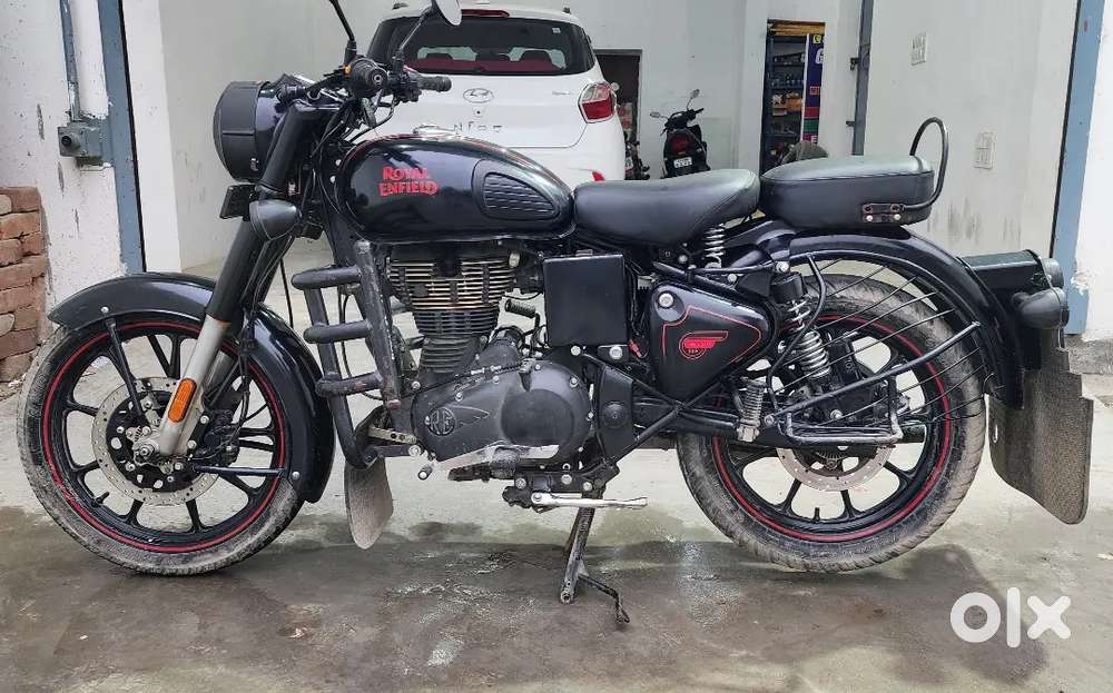 First owner , Good condition