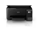 Epson l3212 Printer
