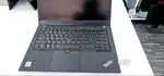 LENOVO THINKPAD T14 I5 10TH GEN 16GB / 512GB