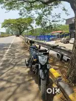 Yamaha Fz Sale