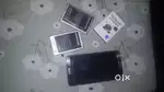 samsung j7 original battry samsunge note 3 battary
