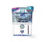 aqua Grand+13 ltr RO water purifier copper mineral Alkaline