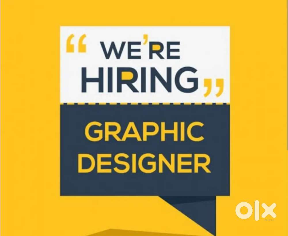 GRAPHIC DESIGN PROFESSIONAL EXPERIENCE