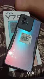 10,000 ma aapi deva no che