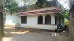 10.5 Scent property with 3 BHK house