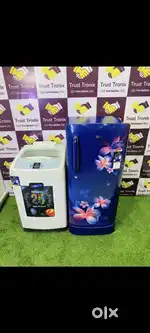 Offer on every combos uh select it @ trust tronix