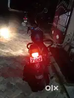 Good condition insurance current