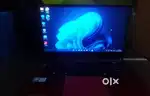 Infinix InBook X1  Core i5  8GB RAM  Good Condition – ₹20000