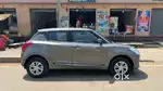 Maruti Suzuki Swift 2022 Petrol 58000 Km Driven