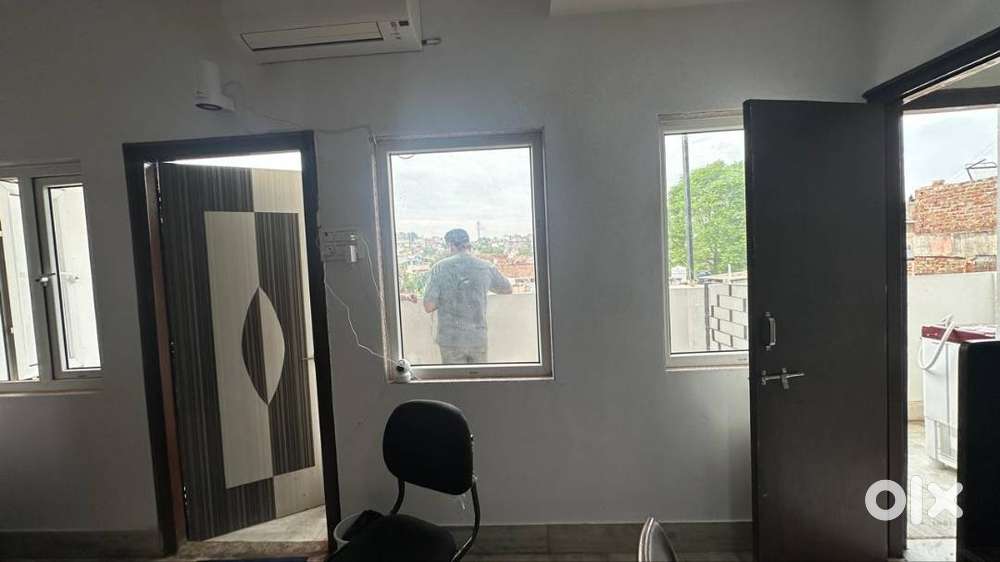 OFFICE FOR RENT
