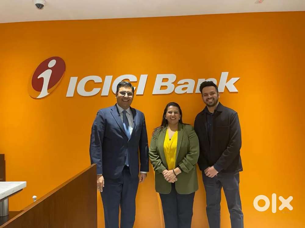 OPENING FOR -  BANK JOB FOR CASA DEPARTMENT  / BACKEND DEPARTMENT