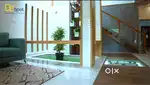 Premium Residence for Rent