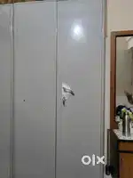 Godrej cupboard