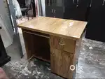 OFFICE TABLES FOR SALE