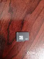 Chip 8 gb 200