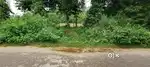 Plot 407 Gaj @ ₹2500/Gaj  15 gaj Front and 10 Ft Front Open Area