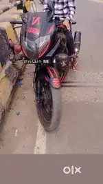 Jis ko Lena hai Wahi message kare faltu Time pass Wale  dur rahe